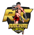 RC Rachai Muay Thai Gym